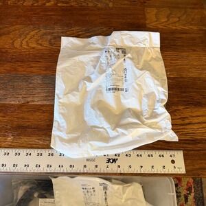 Murr Elektronik M8 Male to Female A-coded Cable 3m PUR 7000-88001-2300300 NEW